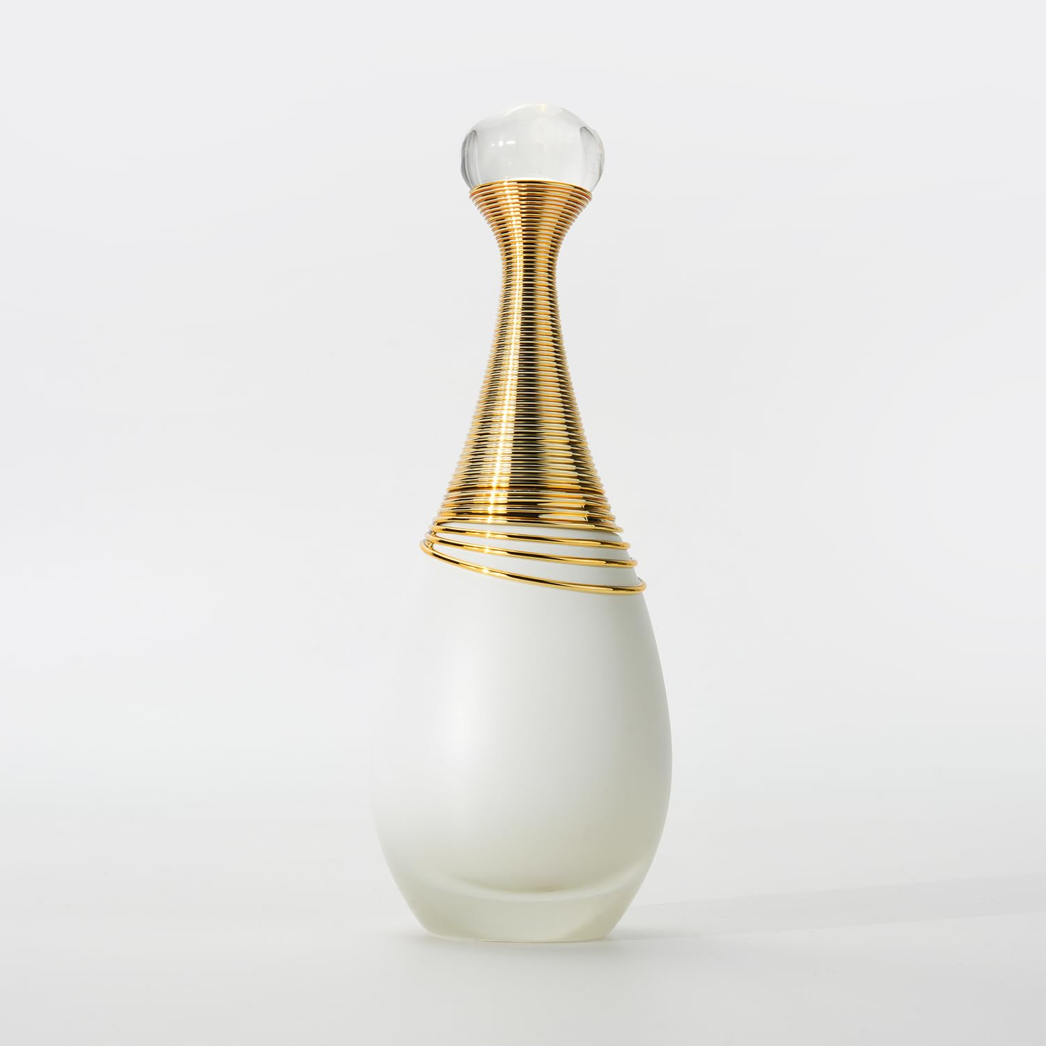 Amazon | 【国内正規品】DIOR ディオール ジャドール パルファン ドー