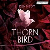 Cover zum Buch Thornbird