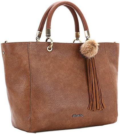 Abbacino Women's Pauline handbar