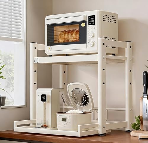 レンジ上ラック」の人気商品一覧 | 安い商品を通販サイトから探す