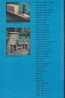 Mechanix Illustrated: How to Do it Encyclopedia Vol. 2 Au-bo B005D1TGA6 Book Cover