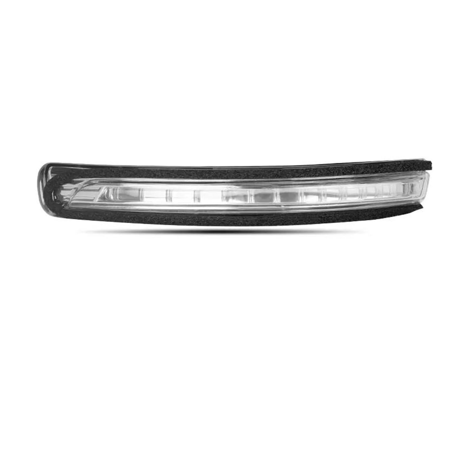 dla KIA Rio 2012-2017:87614-1W000 LED lusterko wsteczne kierunkowskaz;87624-1W000 Żółte światło pozycyjne boczne ze wskaźnikiem cofania