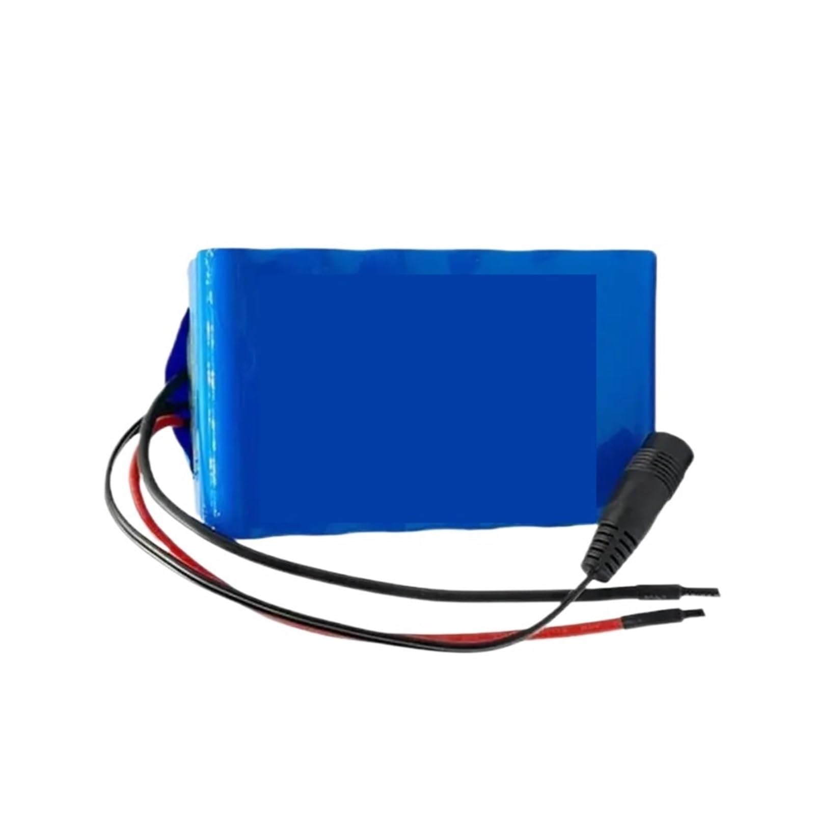 Amazon.co.jp: Ebikeバッテリー、 24V 58Ah 7s3p 18650