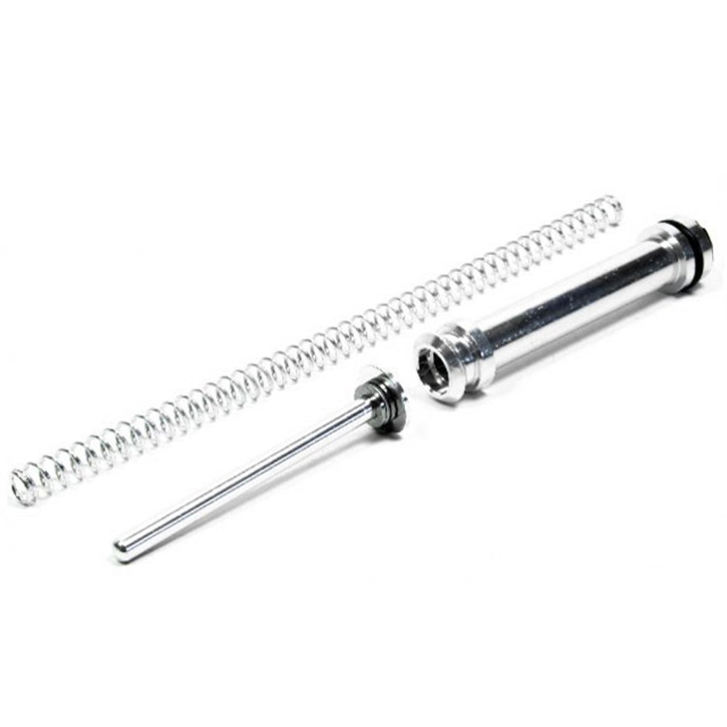 WELL KIT UPGRADE 3J MB03 MB02 VSR10 SOFTAIR