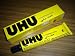 Glue Sticks UHU ALL Purpose 20 G