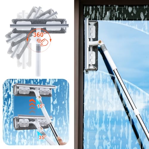 Opiniones y reviews de Escobillas de goma . 23 Imagen adicional