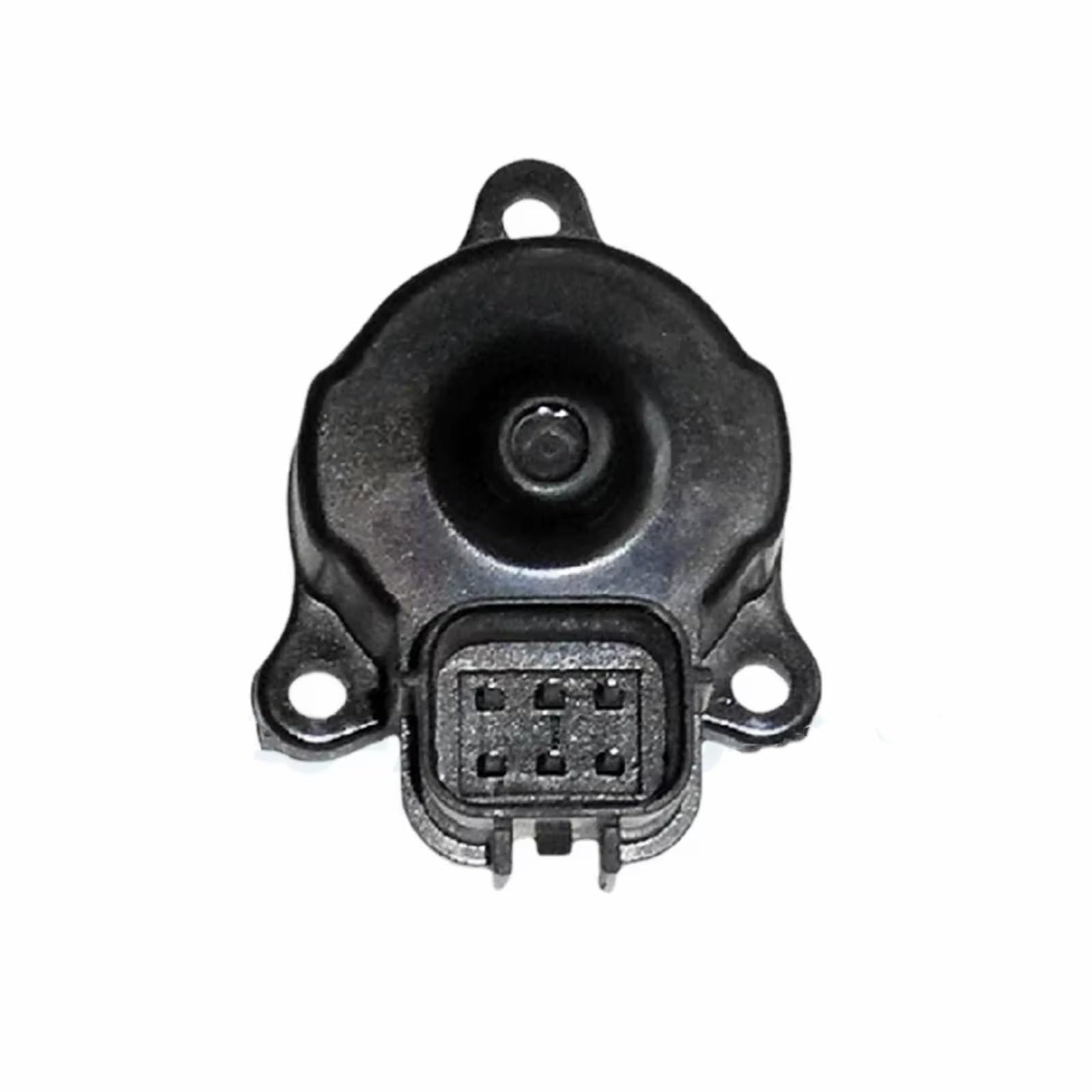 vanne d'air ralenti Compatible Avec Chrysler Pour Sebring 2001-2005 MD628119 Décoratif Pour Vanne Régulation Ralenti Composant Accessoire