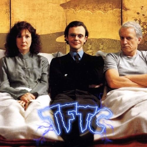 Tanguy avec Andr&eacute; Dussolier