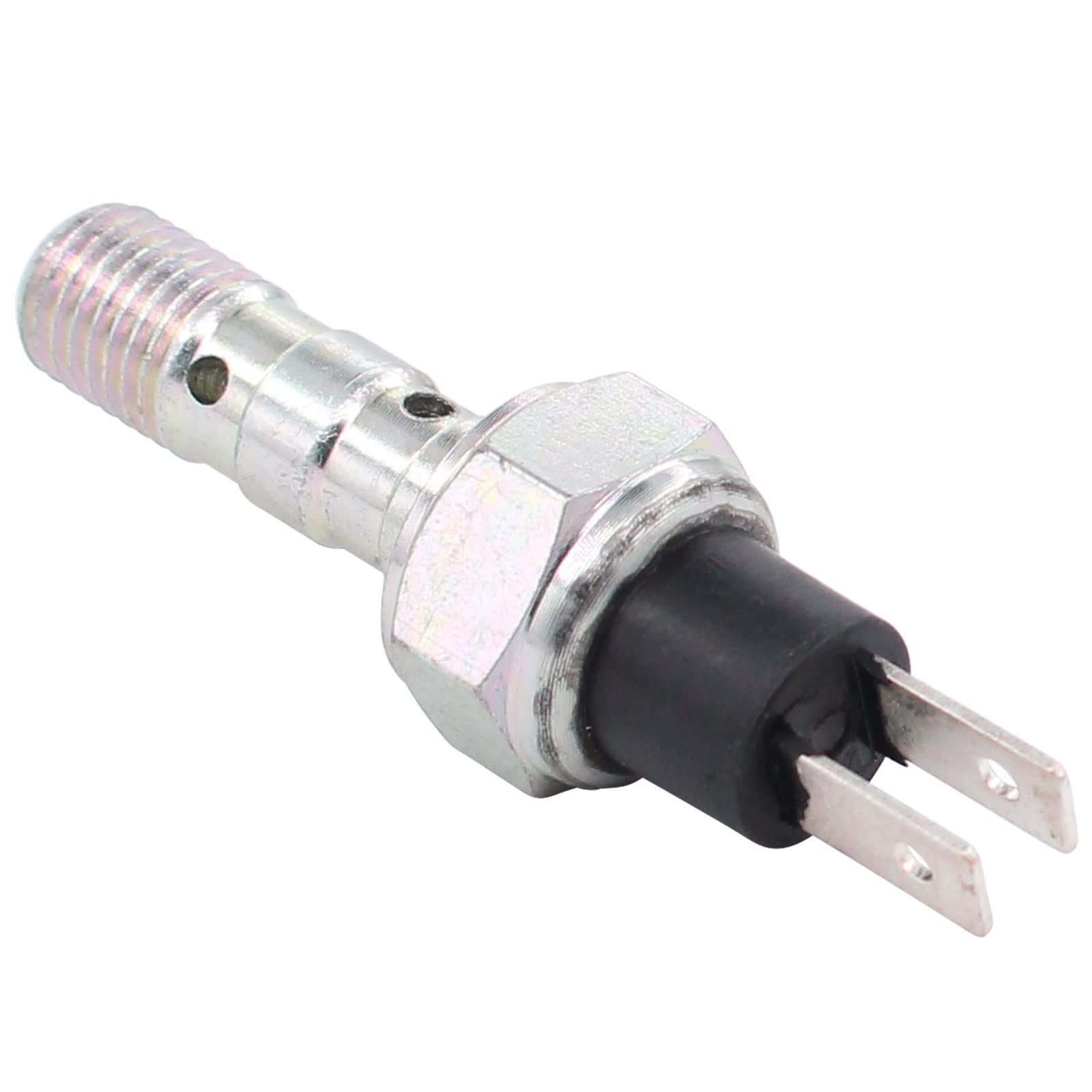 MOTOKU Interruptor de presión de freno para Polaris Ranger 500 570 800 900 RZR 570 XP 900