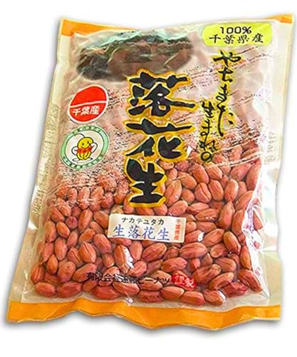 ߘa7NxYVyȂܗԐ񓙁EiJe^J500gz  tYAXYԐAs[ibcASASY