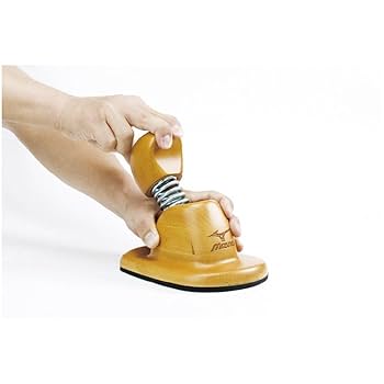 ミズノ 投球トレーニング 野球 ベタースピン Amazon | MIZUNO(ミズノ) ベタースピン 28BT18000 | MIZUNO