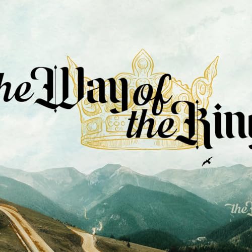 The Way of the King