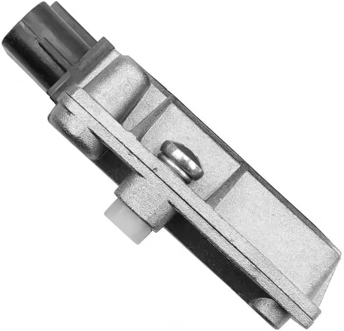 Ignition Control Module 89621-16020 89621-26010 for 1992-1999 Camry Corolla T100 LS400 LX450 SC4008962116020 8962126010