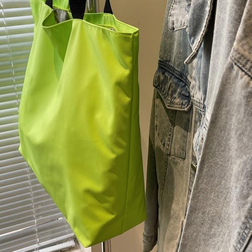 Sac de travail nylon convertible pour organiser documents et câbles