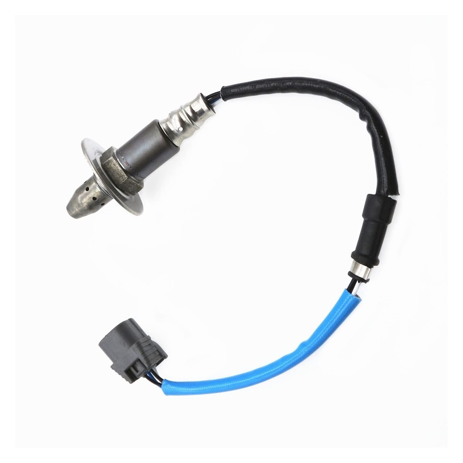 Capteur de rapport air-carburant sonde lambda 36531-RZA-003 pour bloc 2.4L