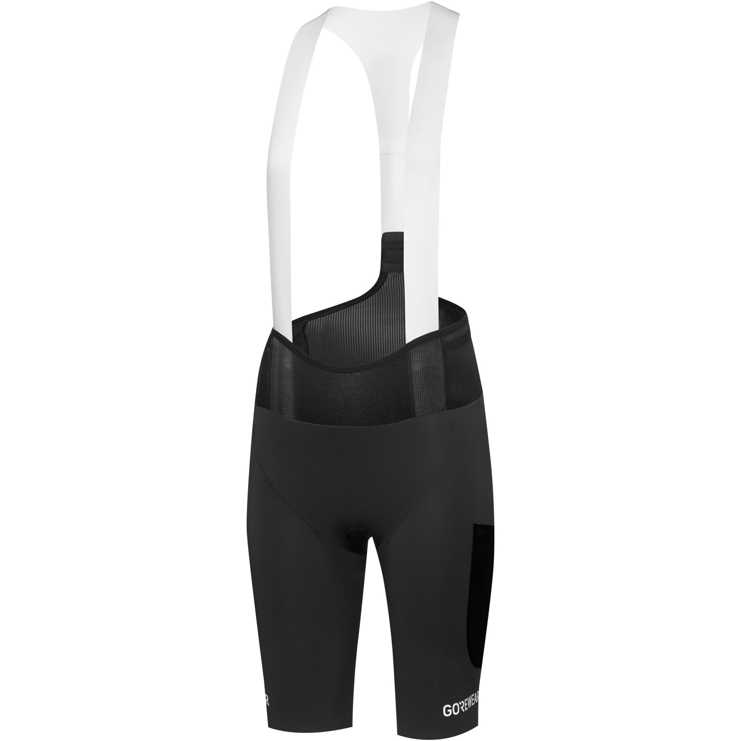GORE WEAR - Spinshift Cargo Salopette Corta+ Donna, Salopette Corta Donna