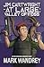 Valley of Loss (Jim Cartwright at Large Book 2)