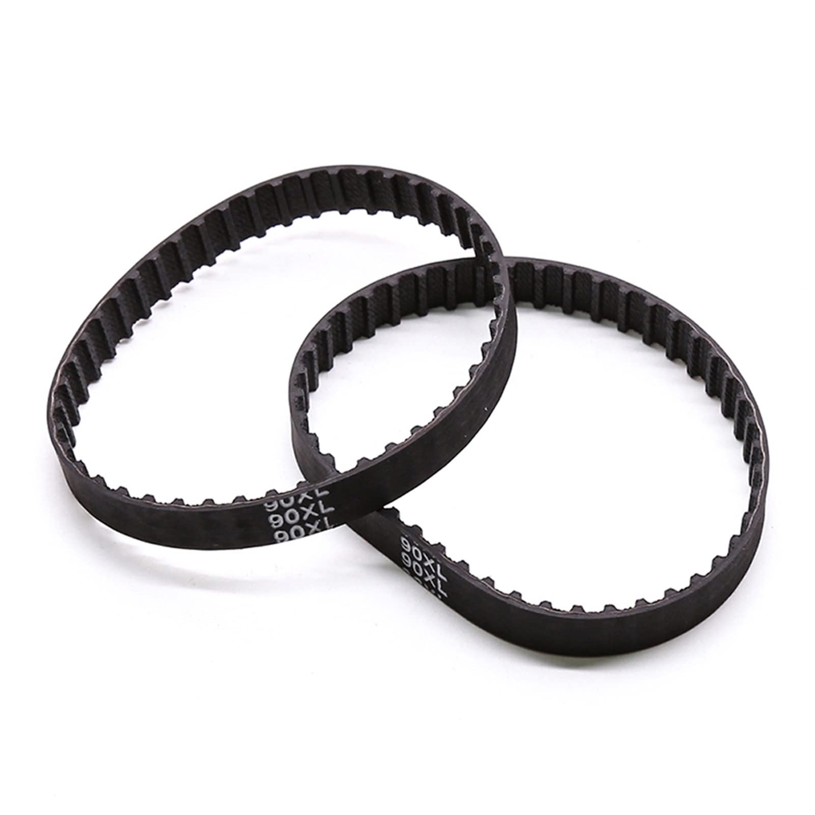 Zkenshan-3D Printer Timing Riem Trapezium XL