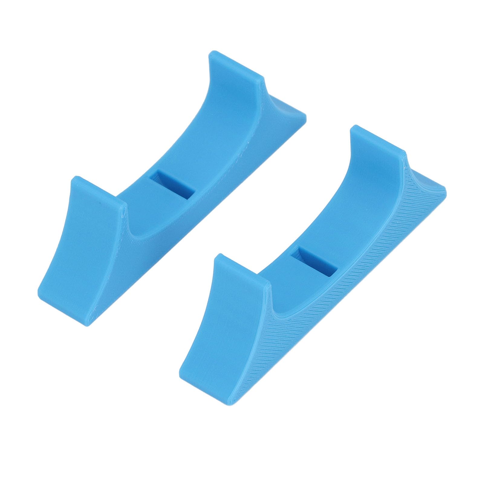 TAPPO GAS TAPPO di plastica facile da installare perfetta garanzia di qualità di sostituzione