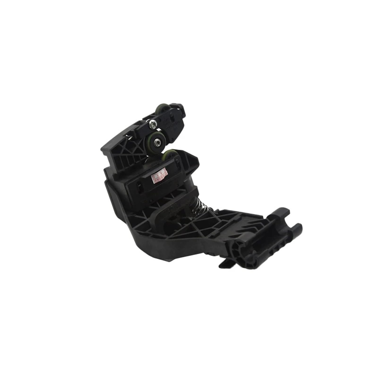 Gruppo taglierina C7769-60163 C7769-60390 compatibile con HP Designjet 500 510 800 500ps 800plus 500-cutter stampante