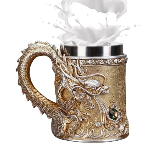 hS R[q[ }O Z~bN mxeB Jbv| - lԍHwɊÂ܃nh - jAAz[ItBXAwZAaAVNAAAW[XAւ̃t@^W[MtgB