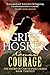 Roman Courage (Sword of Cartimandua Book 13)