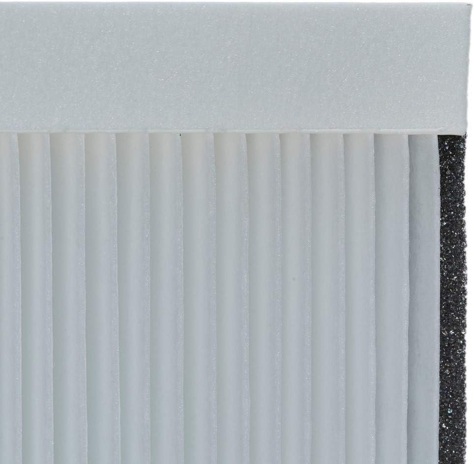 For Genesis G80 / G90 Cabin Air Filter 2017 18 19 2020 | For 08790-3M000-A