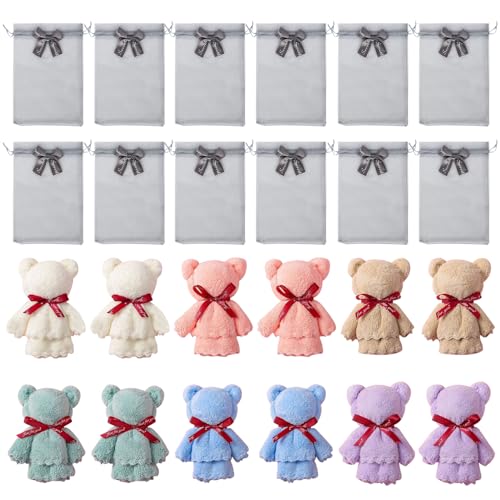 nJ` v`Mtg ܂ ^I ^InJ` fB[XbsO fB[X Mtg ^IxA NX}X v`Mtg v[g nh^I  lC ٓ z A  a j Ԃ ei ^IZbg (܂