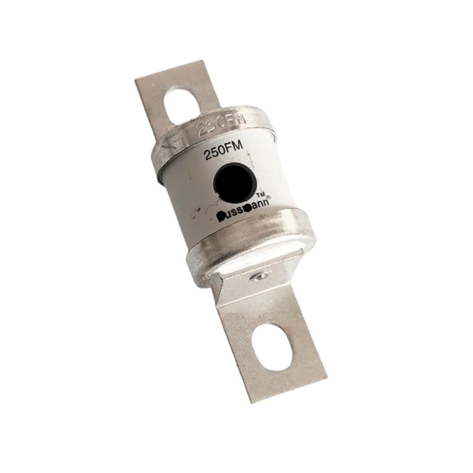 Fusible 315FM anti court-circuit 315A BS88:4 pour s&eacute;curiser vos moteurs