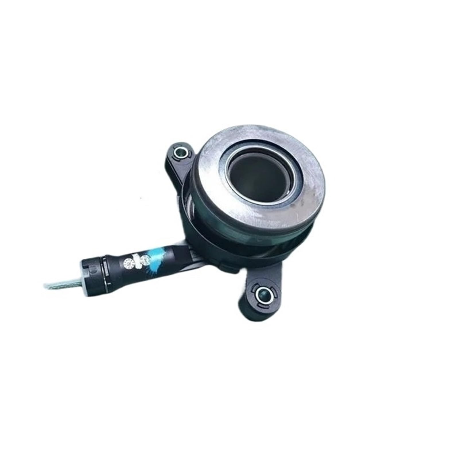 Cilindro de embrague concéntrico 2324A080 para motor Lancer CY0A, XPANDER y L200 5