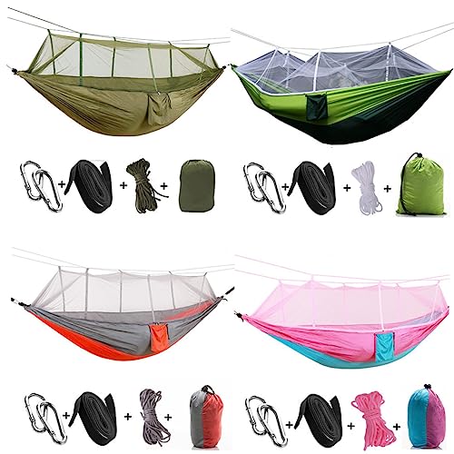 Toldo portátil POPETPOP para camping y supervivencia miniatura 2