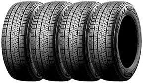 【ノボマル】スタッドレスタイヤ4本セット ノボマル】スタッドレスタイヤ4本セット 楽天市場】スタッドレスタイヤ