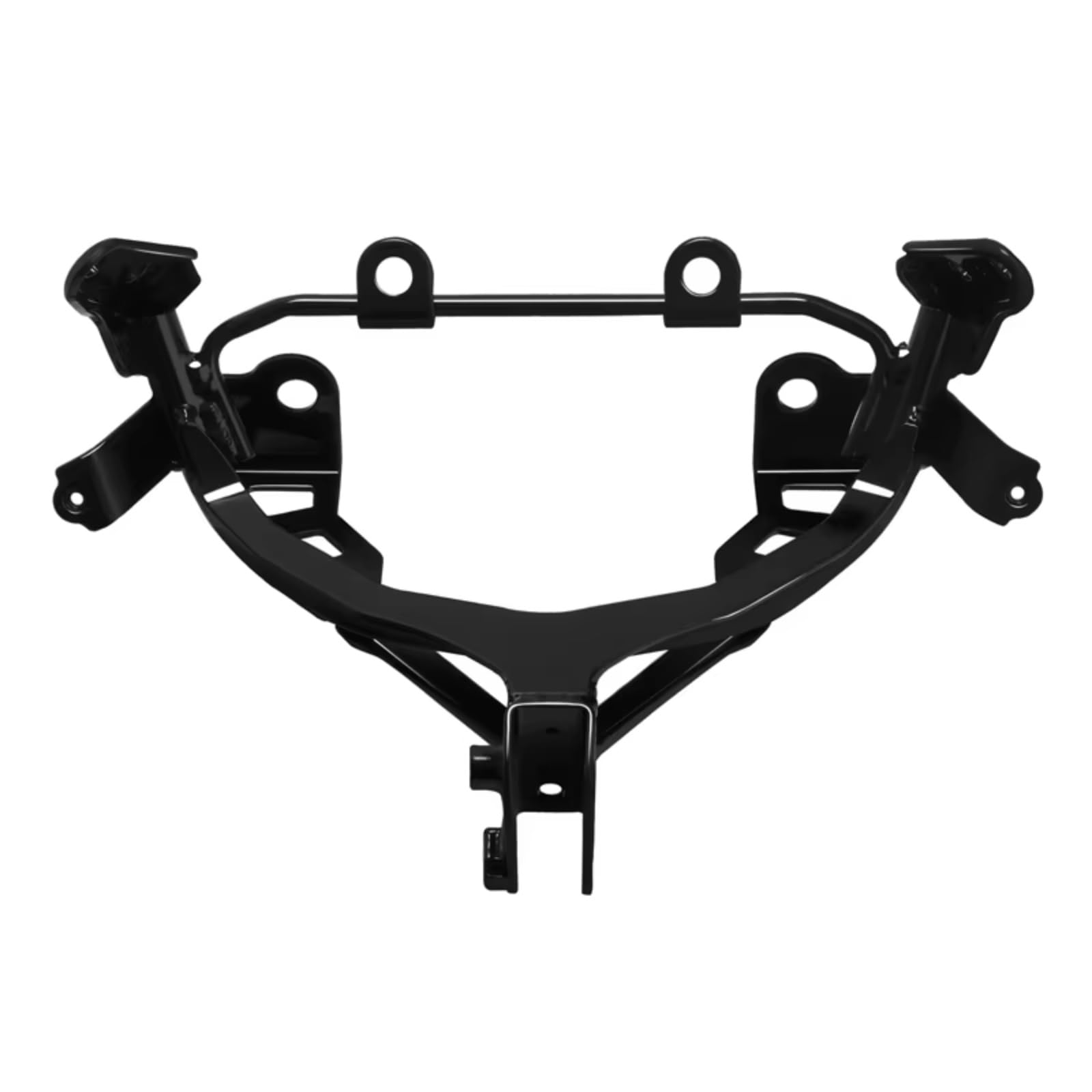 Fairing Stay Bracket Mount for Suzuki for Hayabusa for Gsx1300r Fork Lamp Holder Bracket