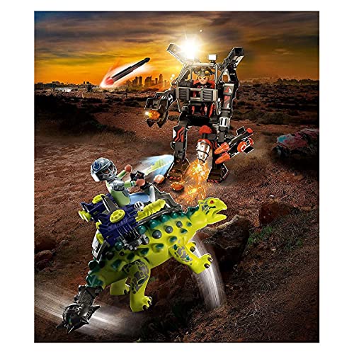 Nerf Elite 2.0 Warden DB 8 et Flechettes Nerf Elite Officielles - vue 6
