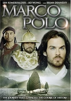 Marco Polo