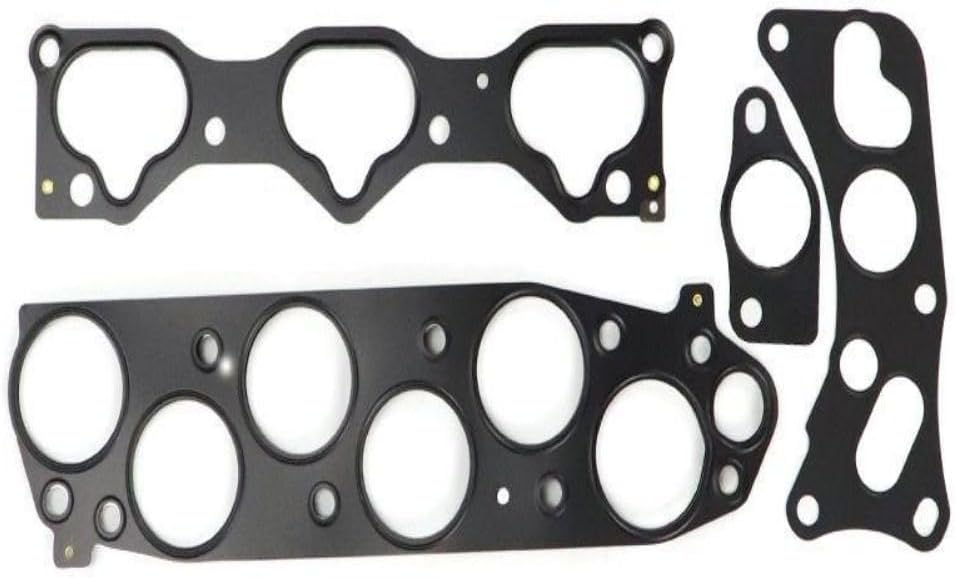 Rep# 06110-R70-A00 06110R70A00 Left Engine Overhaul Package 1pc/Set