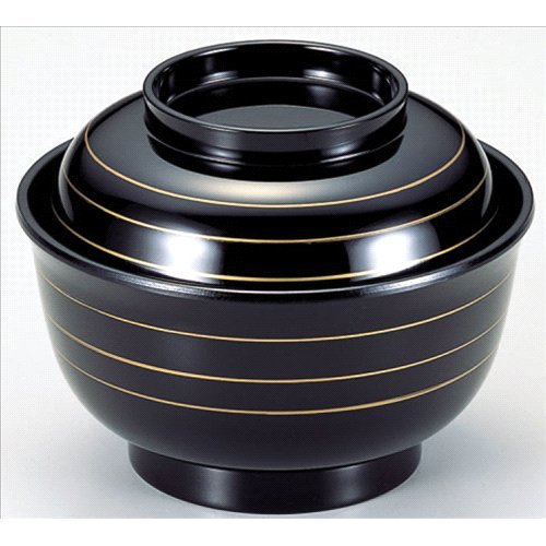 o 4.5ъ퍕Ch @ [13.4 x 10.5cm E11.8 x 5.9cm] ϔMABS H@ (7-298-8)   aH HX Ɩp