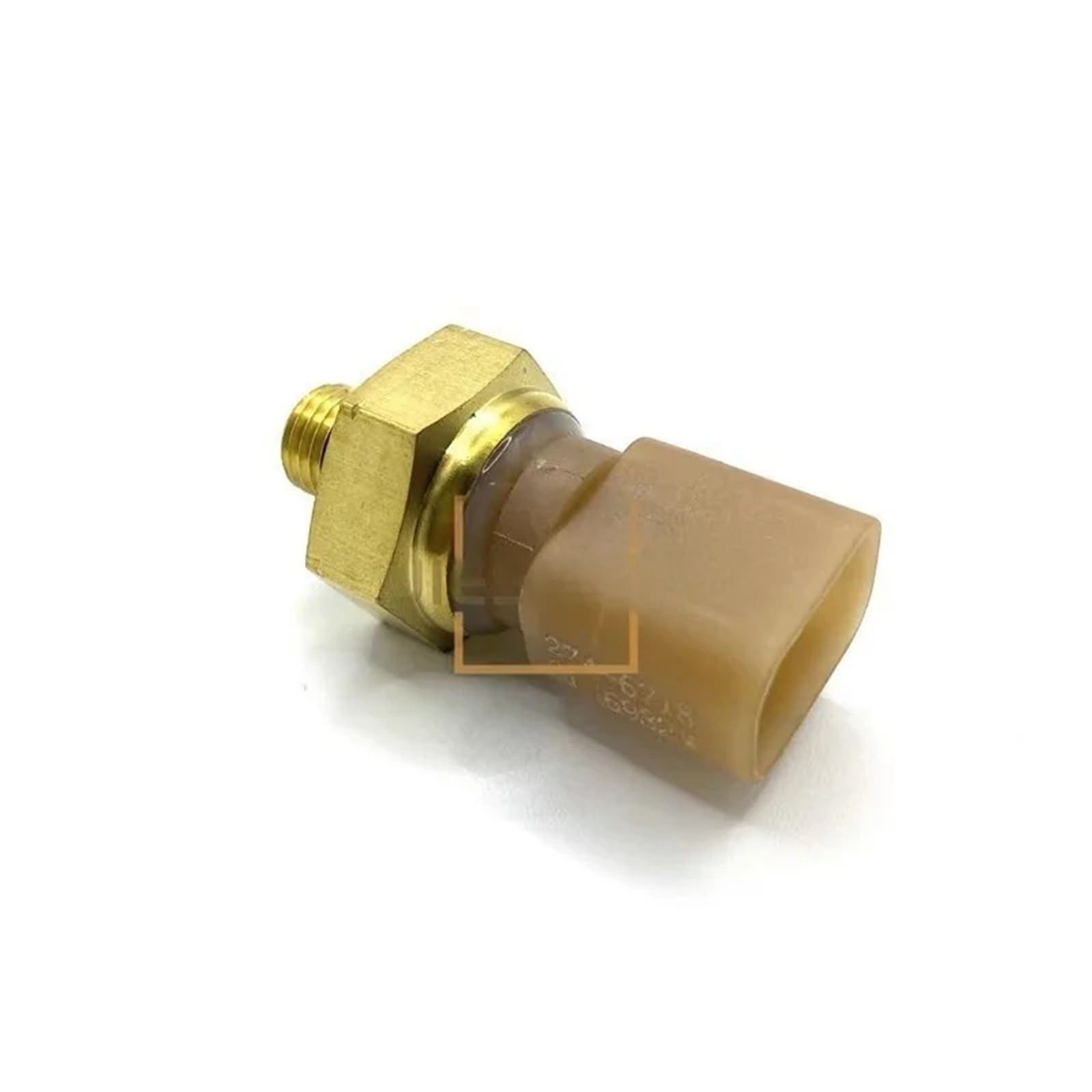 Sensore pressione sovralimentazione E320D 329D 330D 336D C13 C15 274-6718