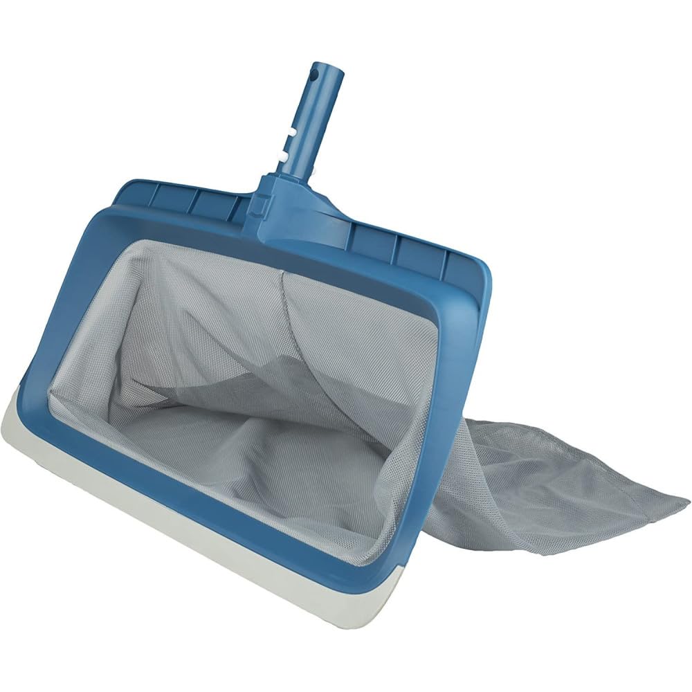 Bolsa recolectora de Hojas