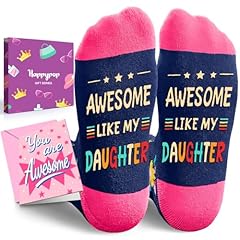 Awesome Like My Daughter