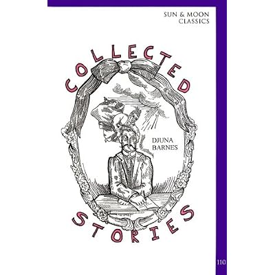 Collected Stories