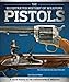 Pistols (Illustrated History of Weapons)