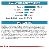 Royal Canin VET DIET Sensitivity Control Ente und Reis - 6
