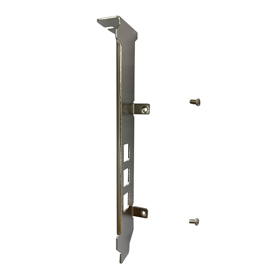 Amazon.com: BestParts New Full Height Long Bracket