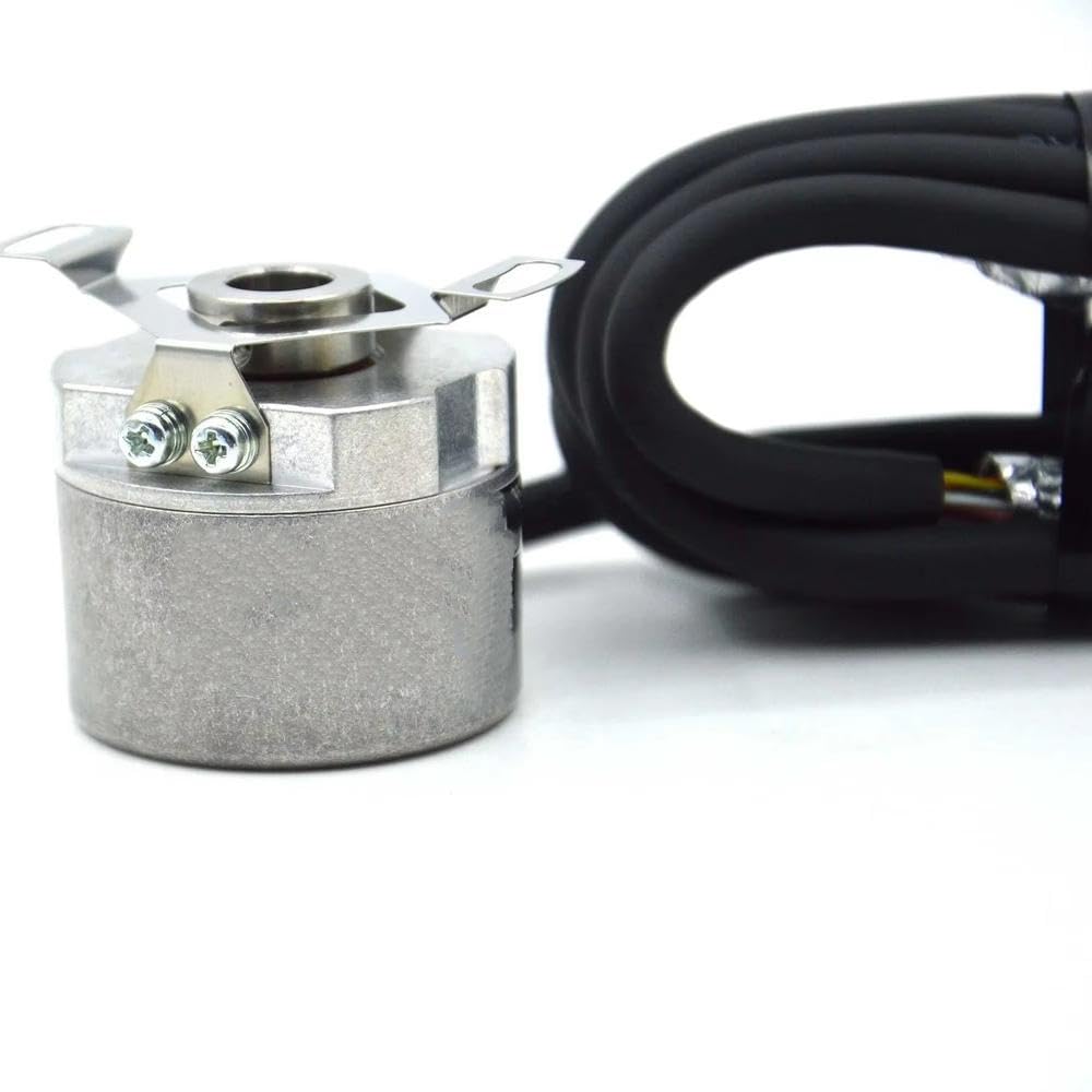 Accessori 2026ERN1130 Encoder rotativo ad albero cavo 600