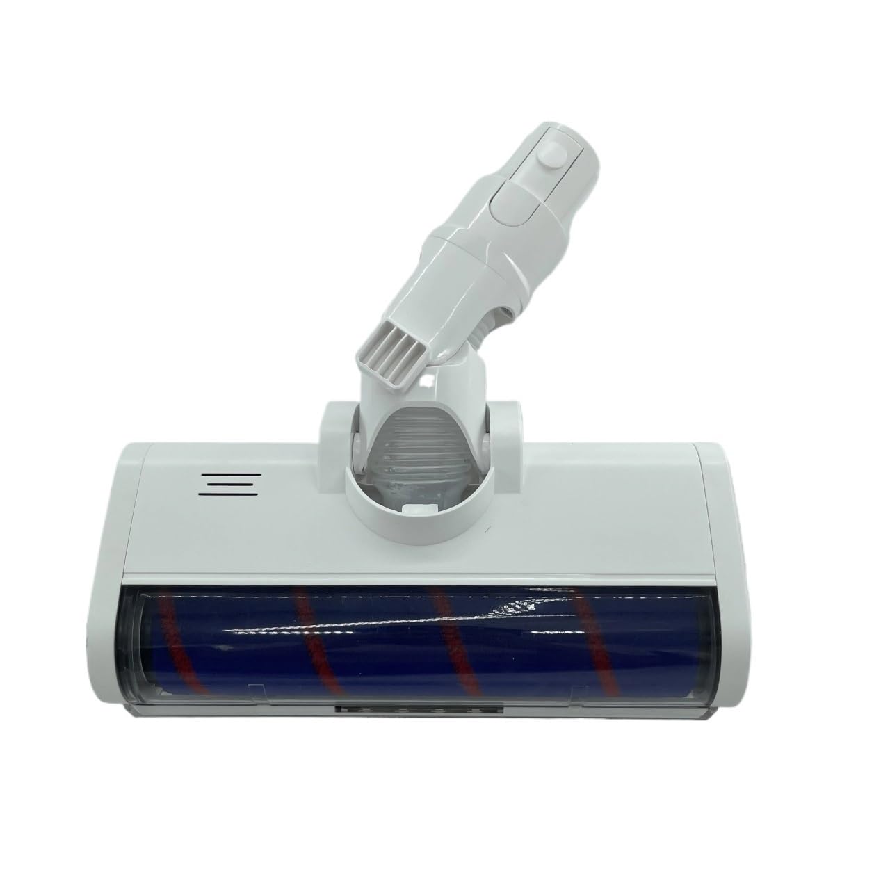Cabezal De Cepillo Principal for Aspiradora, Compatible con Dreame, V9 V9P V10 XR P; Us VVN3 VVN4, Accesorios Principales En Forma De V De 0,8 Cm, También Aptos for VVN5(5.8mm Floor Brush A)