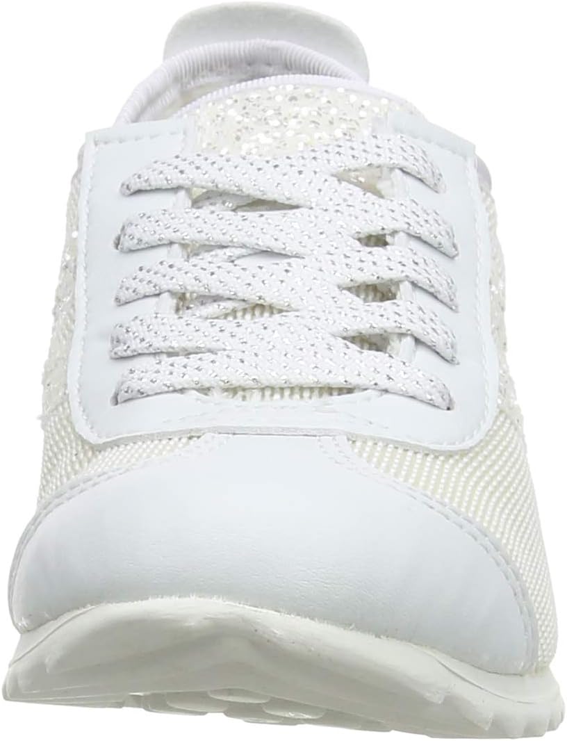 Munich Unisex-Adult Sneaker