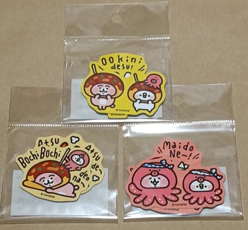 �J�i�w�C�̂��݂� �J�i�w�C�̏����� 10���N�L�O �X�e�b�J�[�Z�b�g �����Ă� �܂��� �������� ���������s�X�P ���