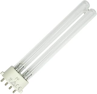 PHILIPS Lighting 285668 Germicidal Lamp