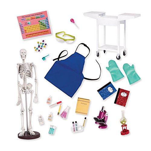 Our GenerationPretend & Dress Up 3 Years & Above,Multi color-BD37341Z